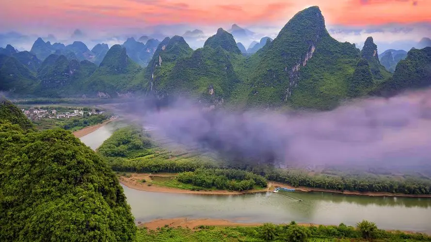 高精度无人化
